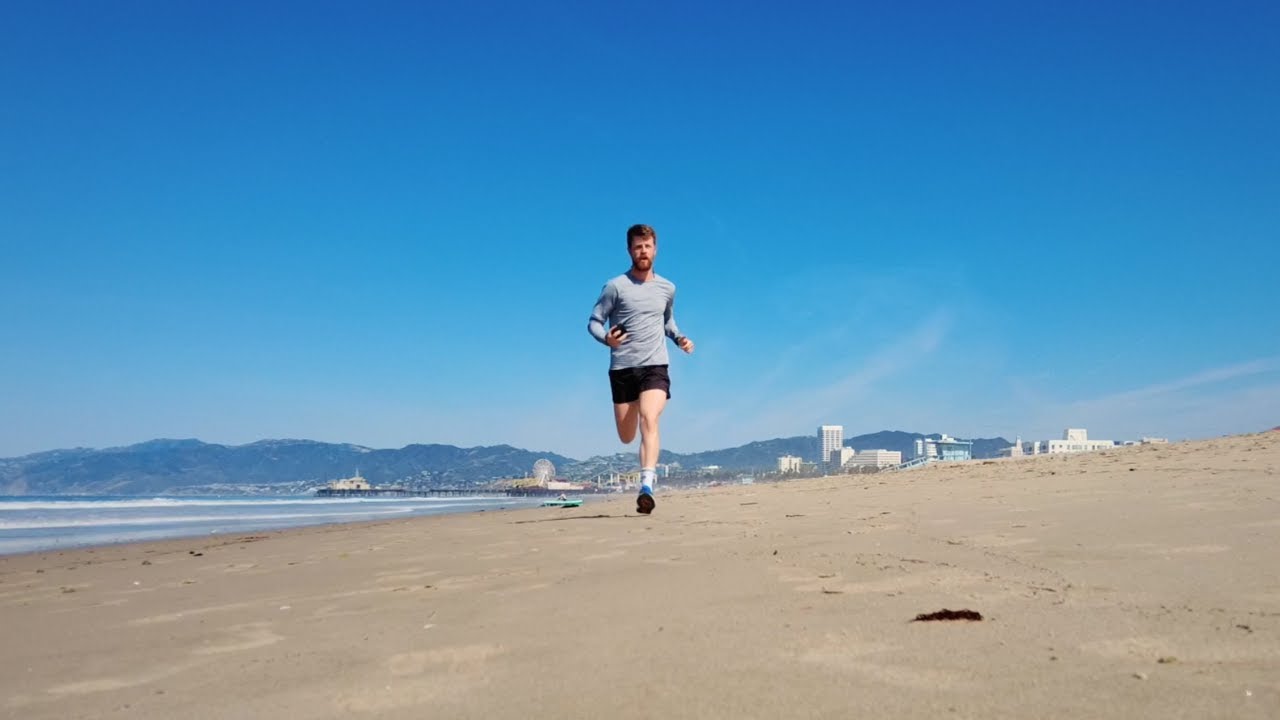Perché fare Sport in vacanza?