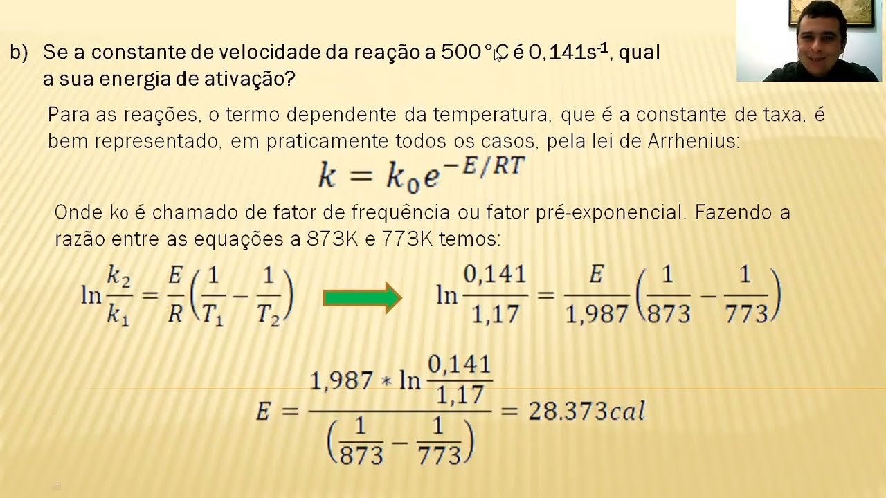 Reatores 001