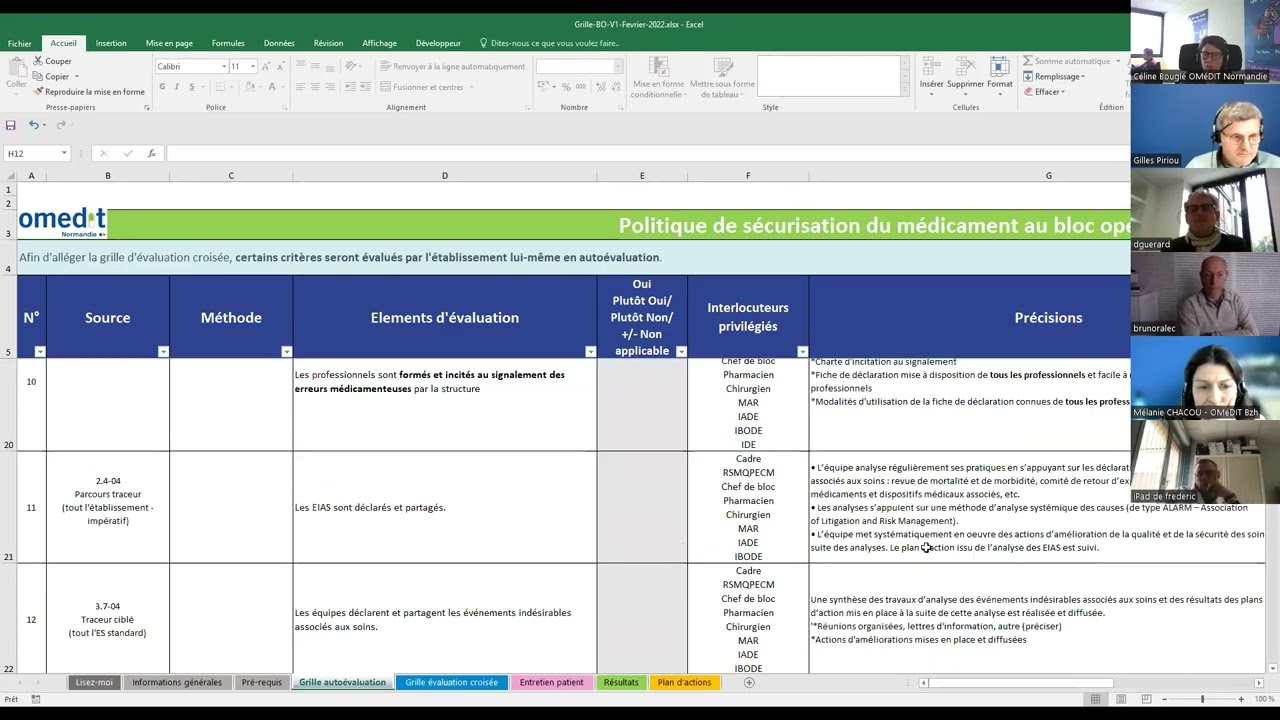 🎥 Replay - Webinaire 