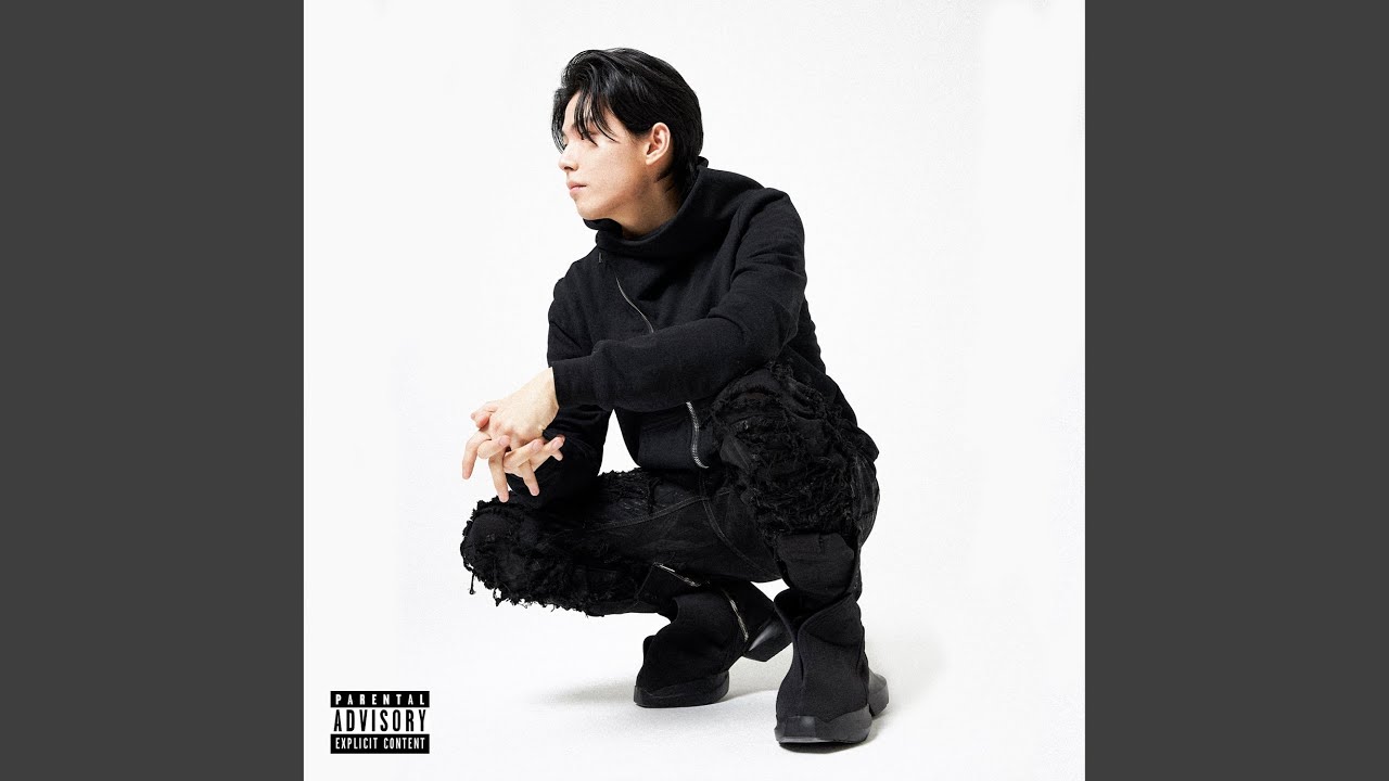 Back to Back (feat. lobonabeat!, KANGXIHO)