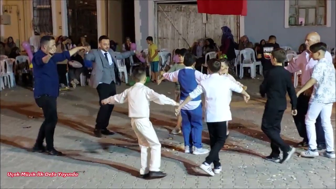 Çaldığım Bağlama Çiçekdağı Kara kara Kazanlar Mehmet Kapal #İlk #Defa #Yayında