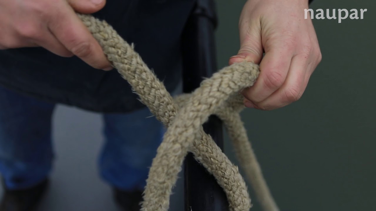 Instructiefilm: Wat is een mastworp?