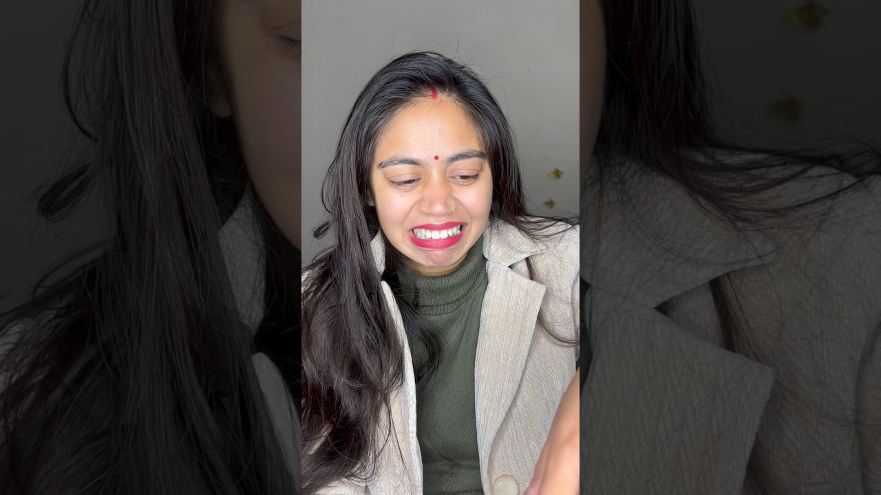 Cheap Makeup Fraud 😡 | Don&rsquo;t Fall for This Scam! 😭😭#makeup #beautyproducts #scam