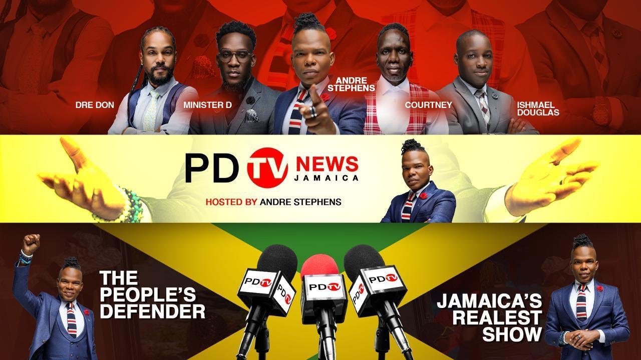 JOIN THE CONVERSATION TONIGHT AT 8PM