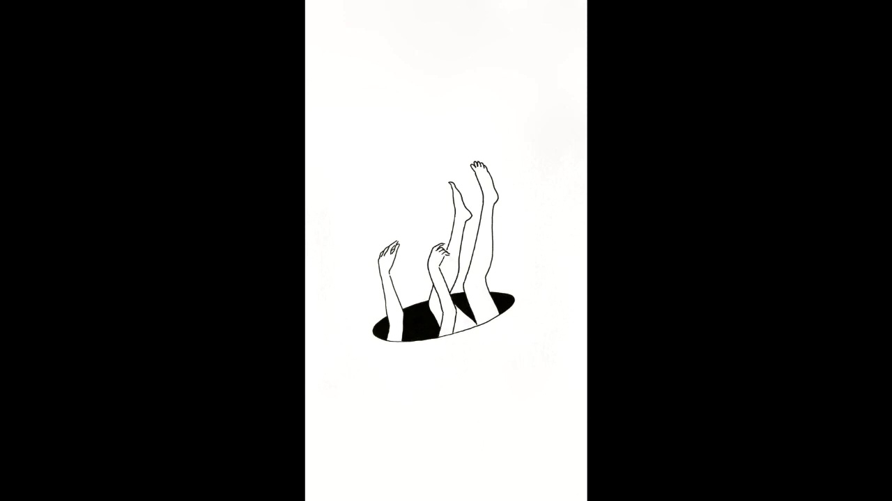 No1  