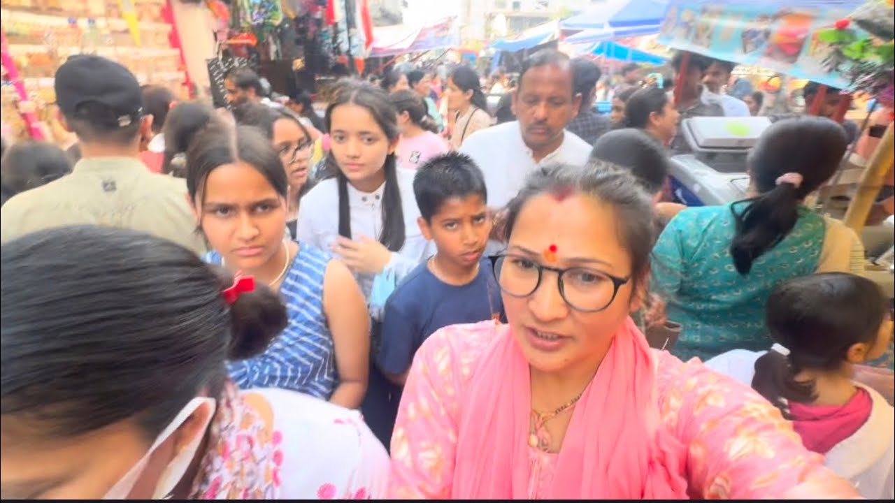 #￼देहरादून झंडे का मेला 