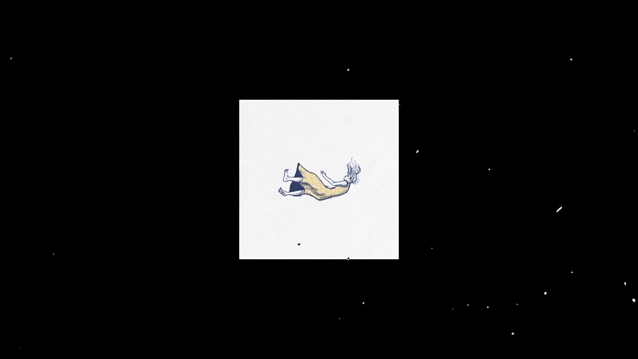Tate McRae - You broke me first (Sunno Flip) | @Lesha & @GhauriMusic