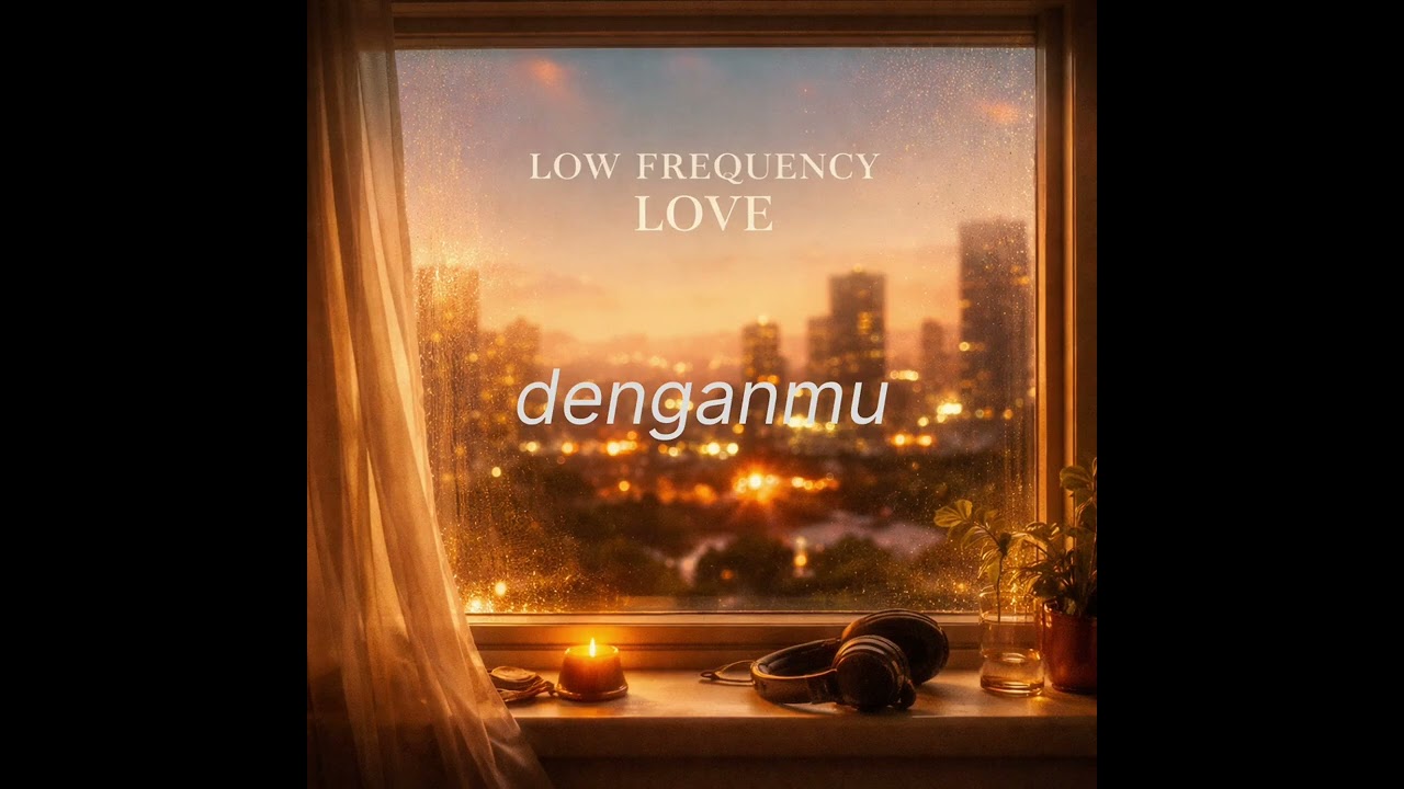 Denganmu