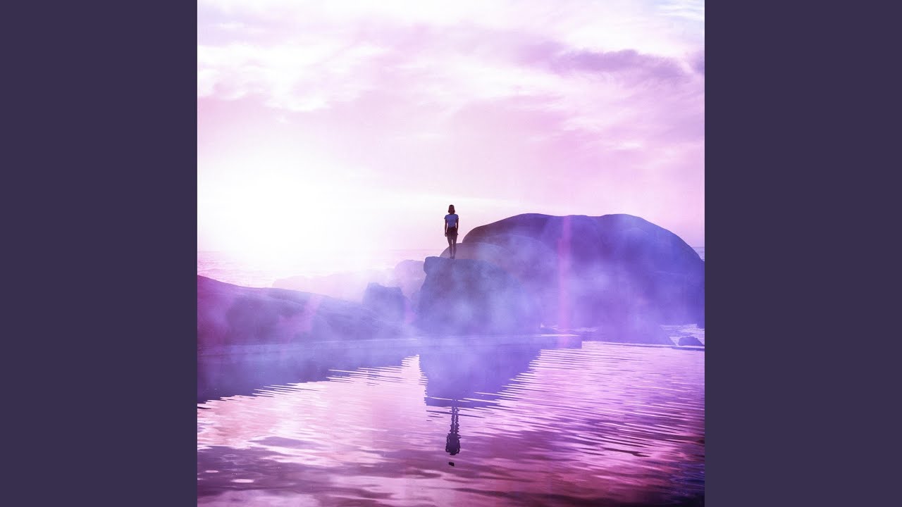 Ocean of Memory