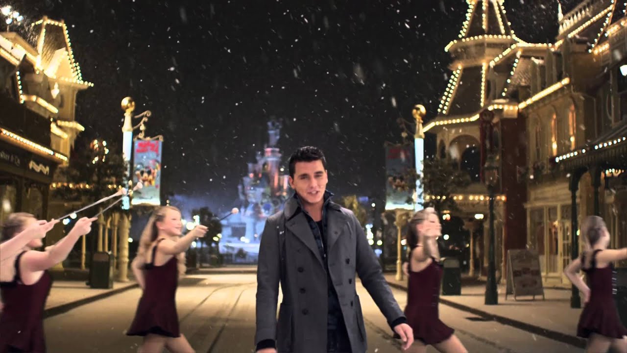 Jan Smit - Leef Nu Het Kan - Officiële Videoclip