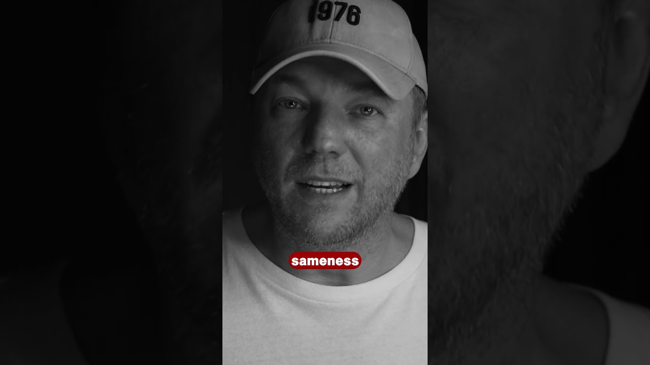 S970: Программист + программист? Мой ответ