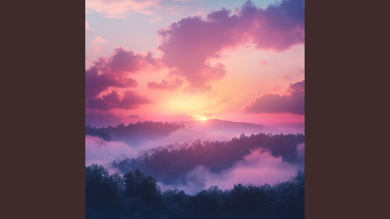 Breathing Light
