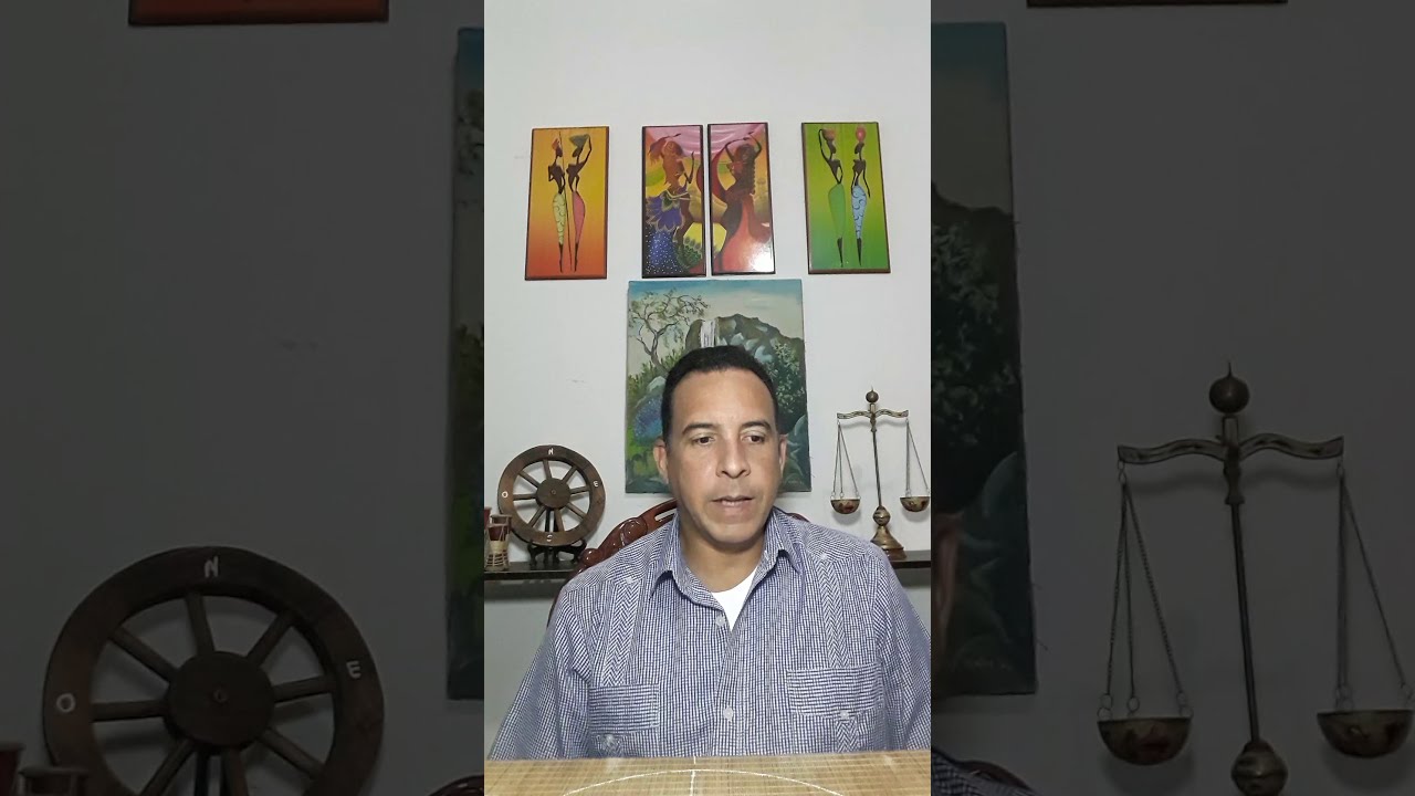HABLA EL CARACOL EN OBARA MELLI 6 6