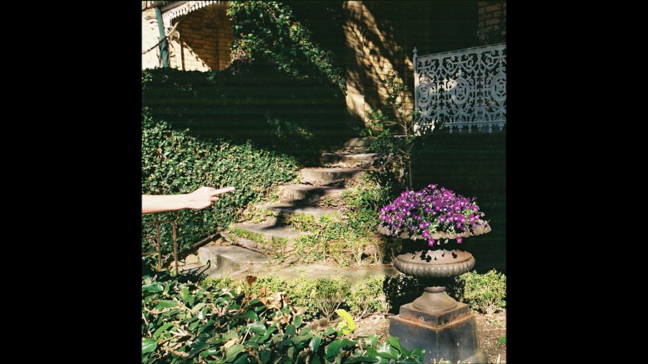 Freud and The Suicidal Vampires - Kill Yr Friends