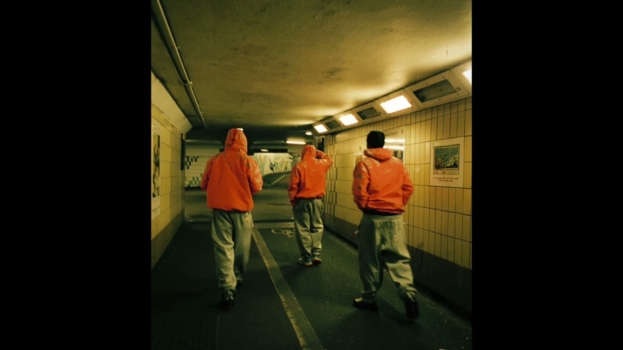 [FREE] PECAOS X TULINHO X CASSOL X DALSIN &ldquo;PRA TODA HORA&rdquo; BOOM BAP BEAT DUBBEATZZ 