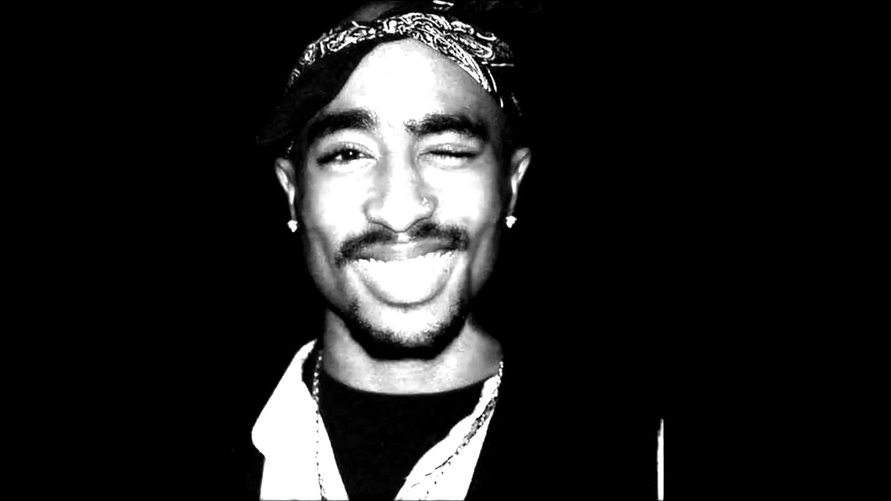 2Pac - My Enemy Killer Ft. Daz Dillinger (Nozzy-E Remix) (Prod By Fifty Vinc)