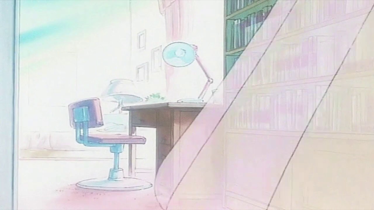 GIVĒON - STUCK ON YOU  ( s l o w e d   +   r e v e r b )