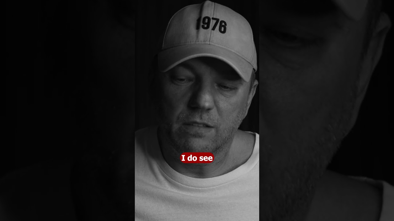 S922: Кто унаследует мои проекты? Eolang, Zerocracy
