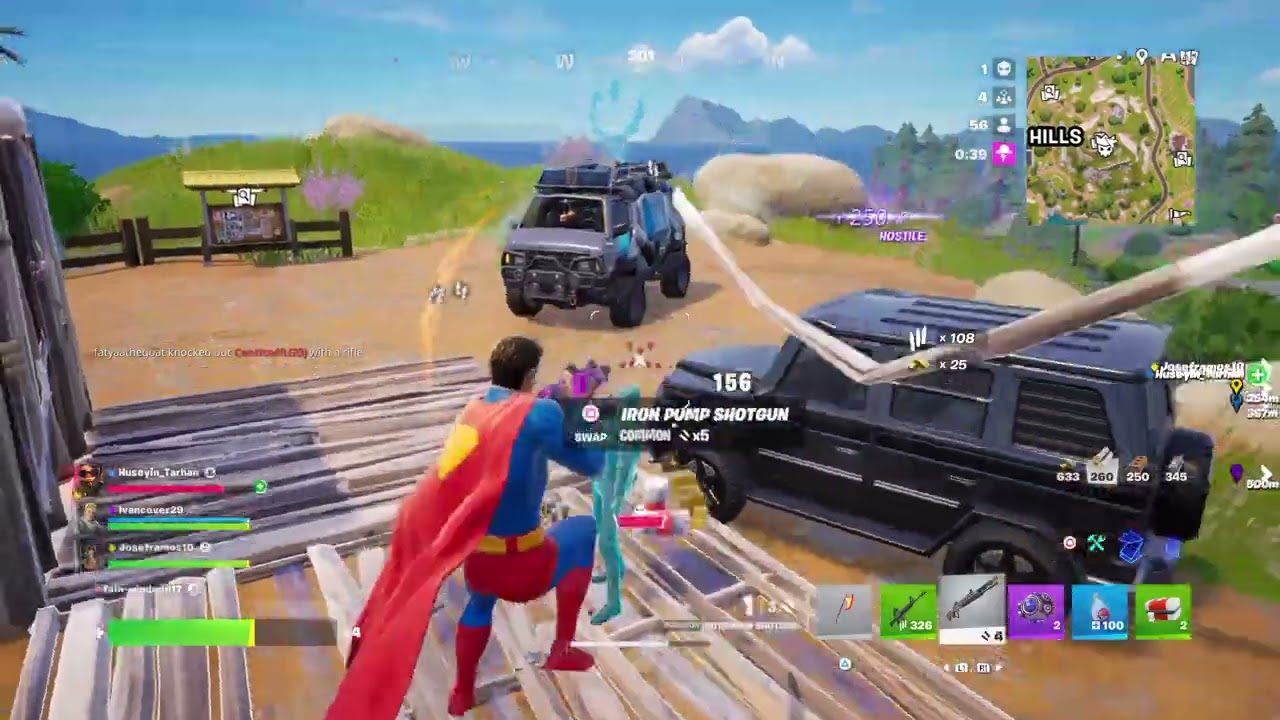 Fortnite_20260302125419