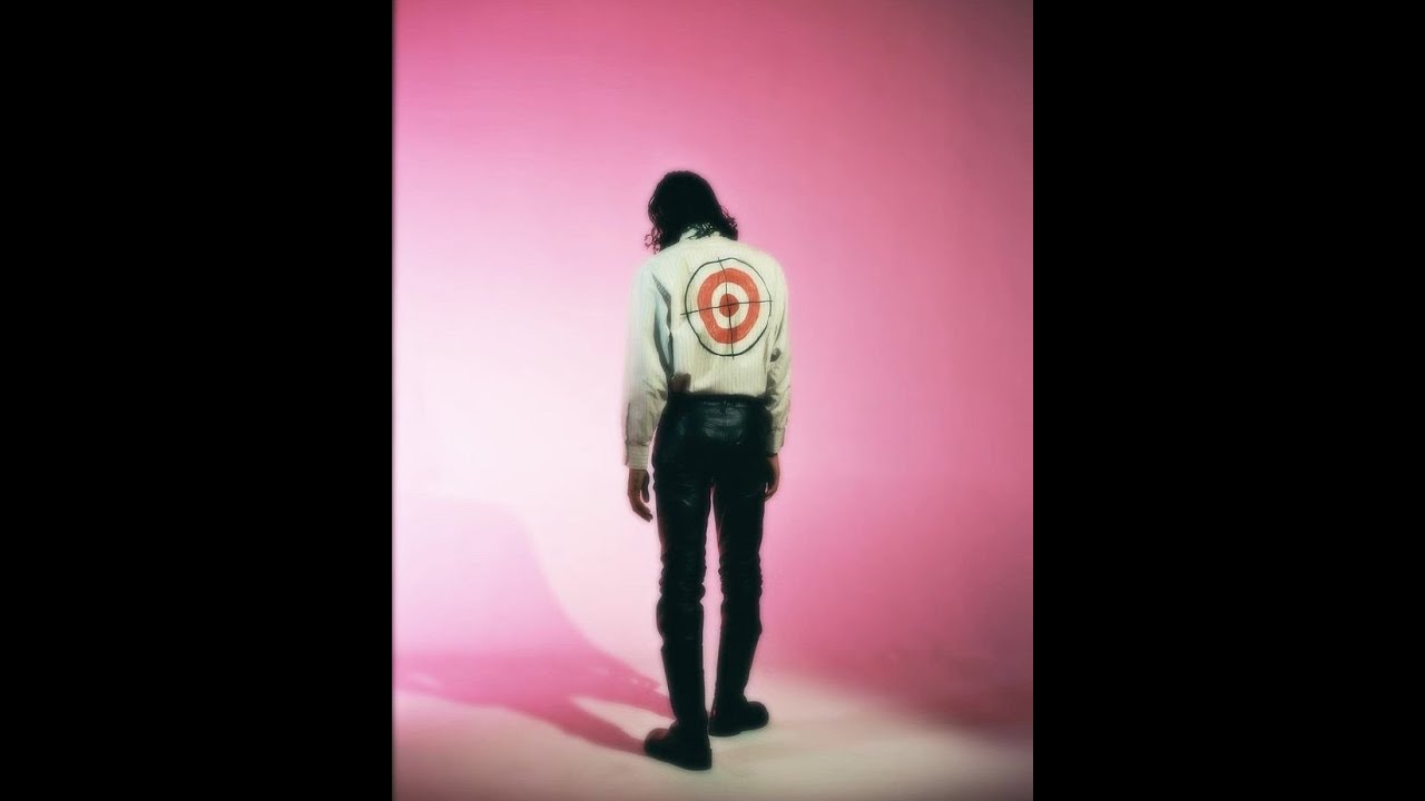 steve lacy type beat x malcolm todd type beat - pointless