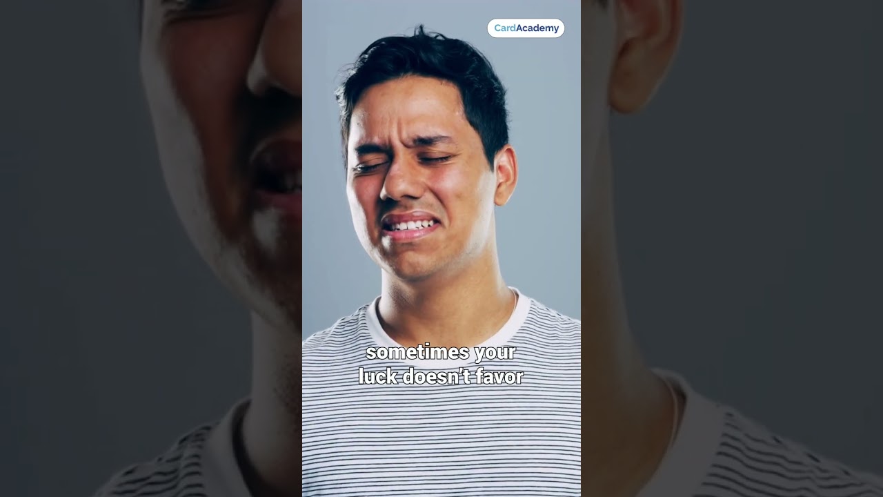 Credit Card Application Rejection ka Solution 💯 🔥