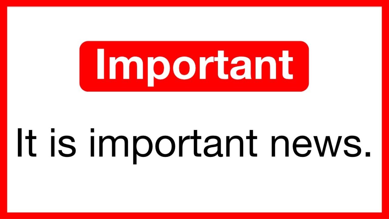 300+ English vocabulary list you need to know 🤔   Improve your English vocab   IELTS TOEFL practice
