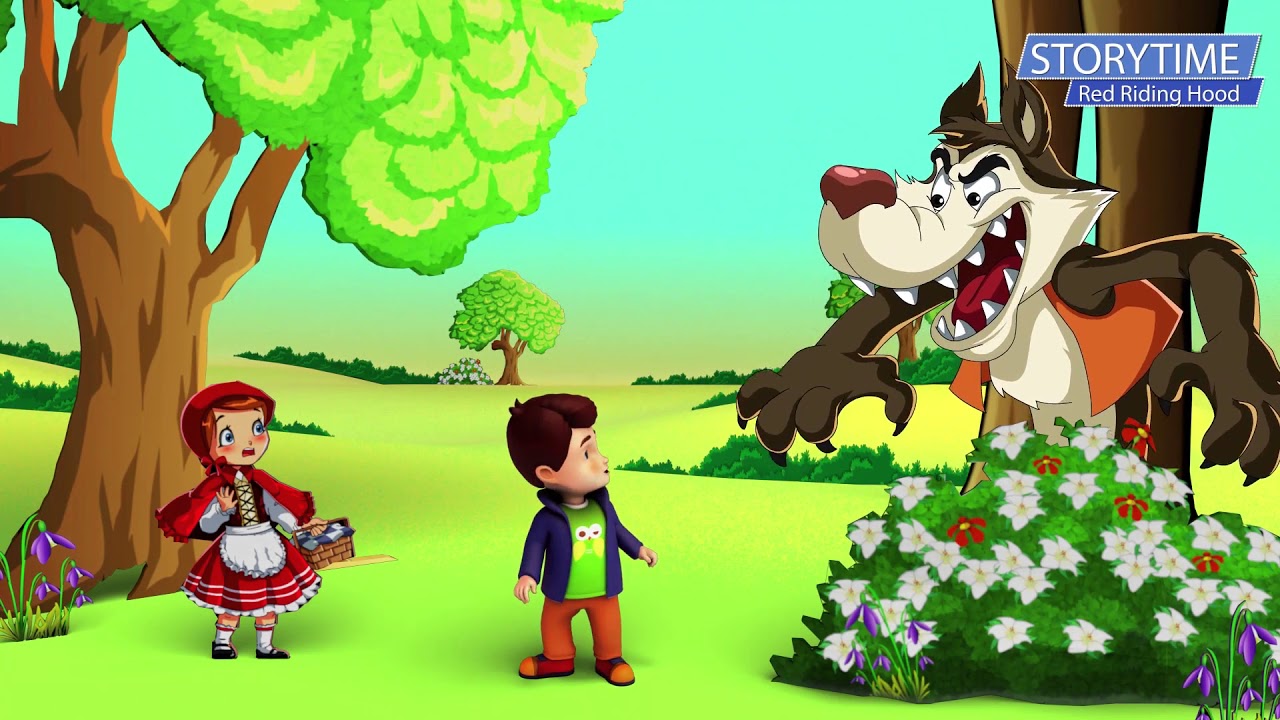 Kids Learning by Extramarks - App and Tablet