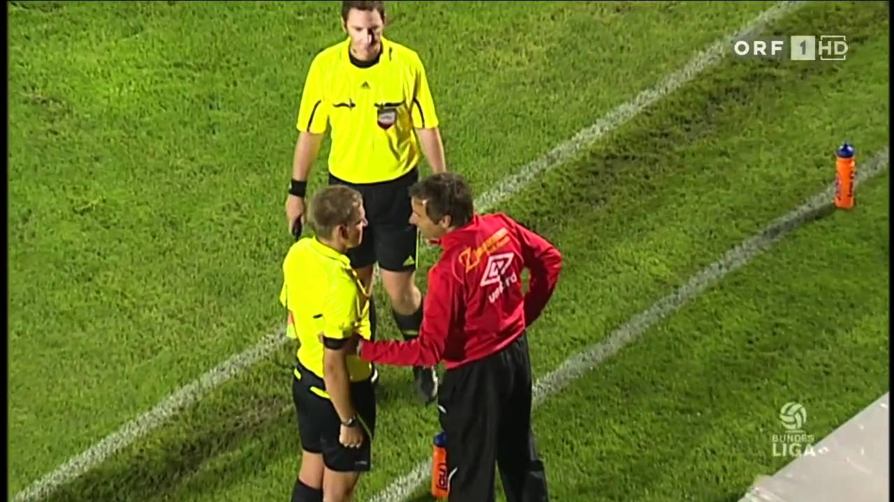 29.08.2010 Bundesliga 6. Runde_Mattersburg Salzburg