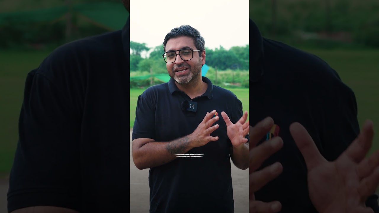 Champions Unseen&mdash;1win Supports Cricket Association for the Blind