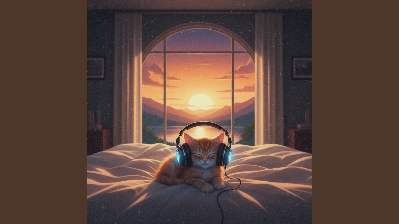 Mind Relaxation