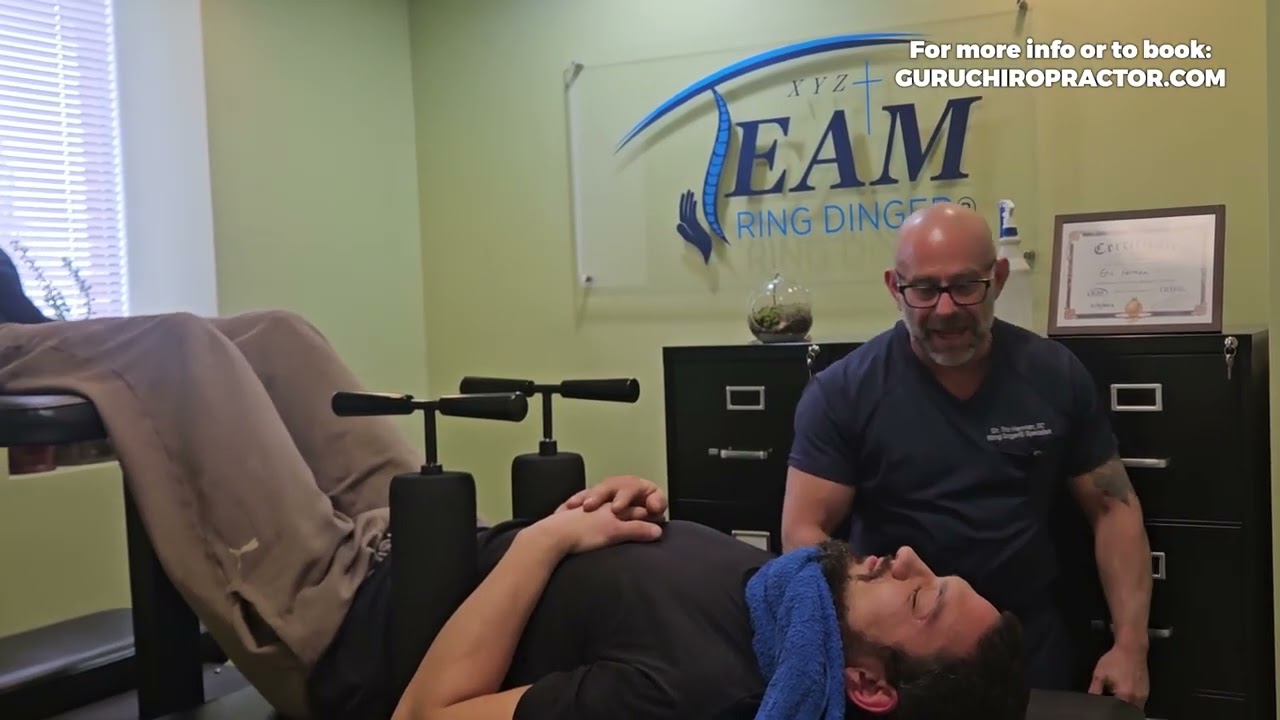 Он проехал из штата Мэн в Нью-Джерси ради ДВОЙНОГО Ring Dinger®!!!