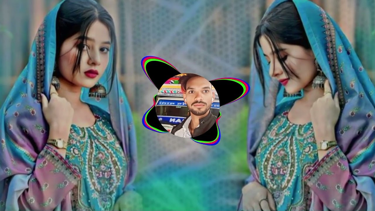 Dj price king makarbai 💝🤗🌹👑 MO ,6306660749 💝😘 op dayal bhai Mo , 8467873785 🤗💫💝😘 dil lot lao 