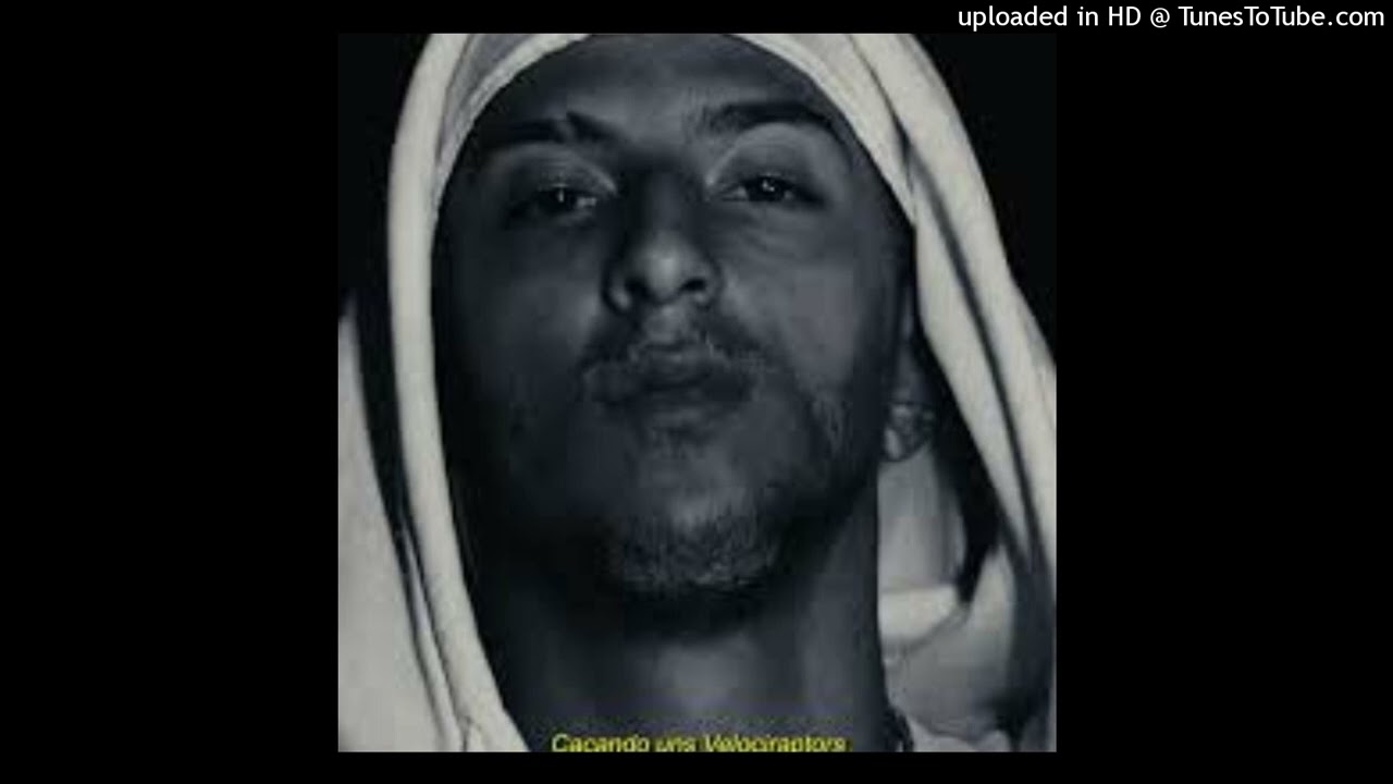 [FREE] Cassol x Pecaos x Dalsin Hip Hop Type Beat BoomBap Sujo - 
