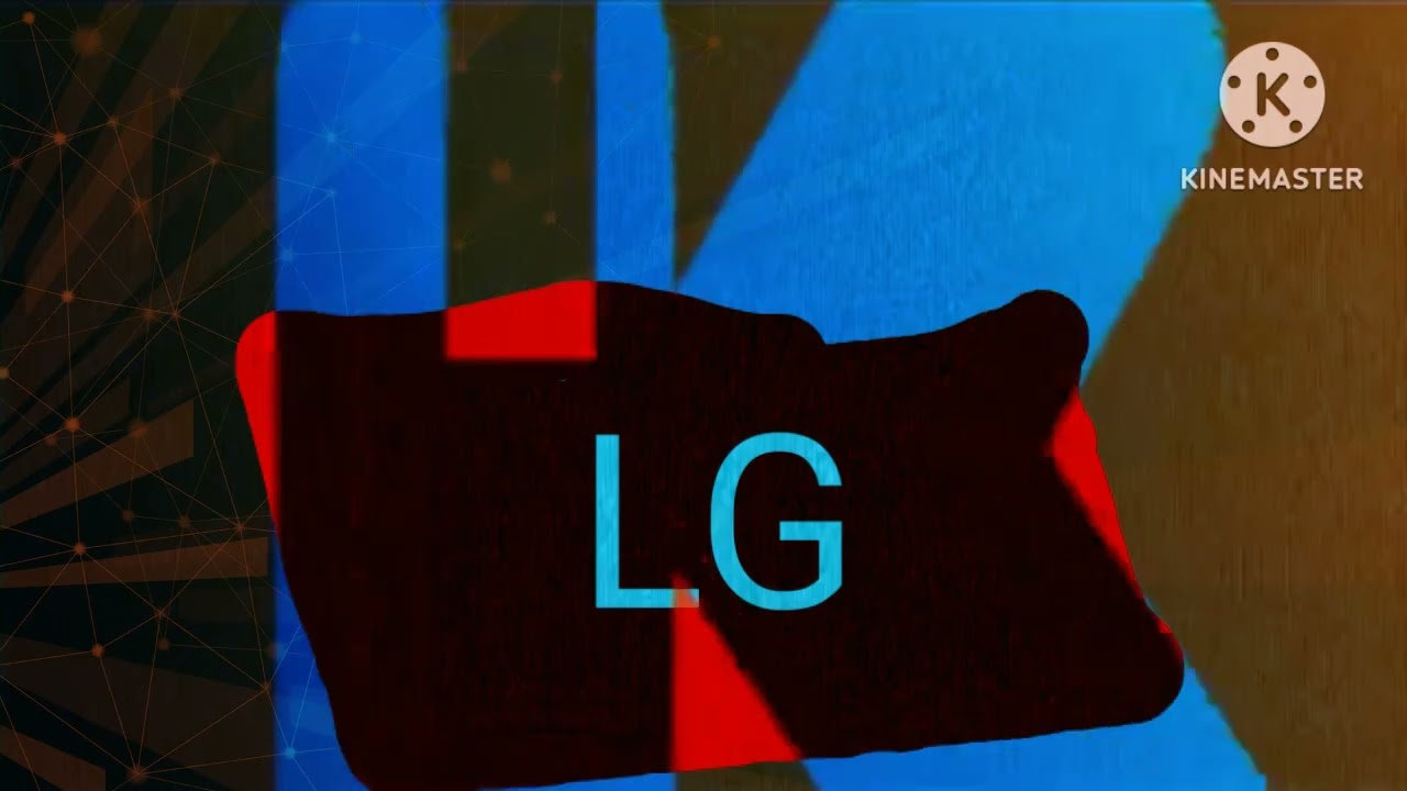 Nickelodeon descet effects