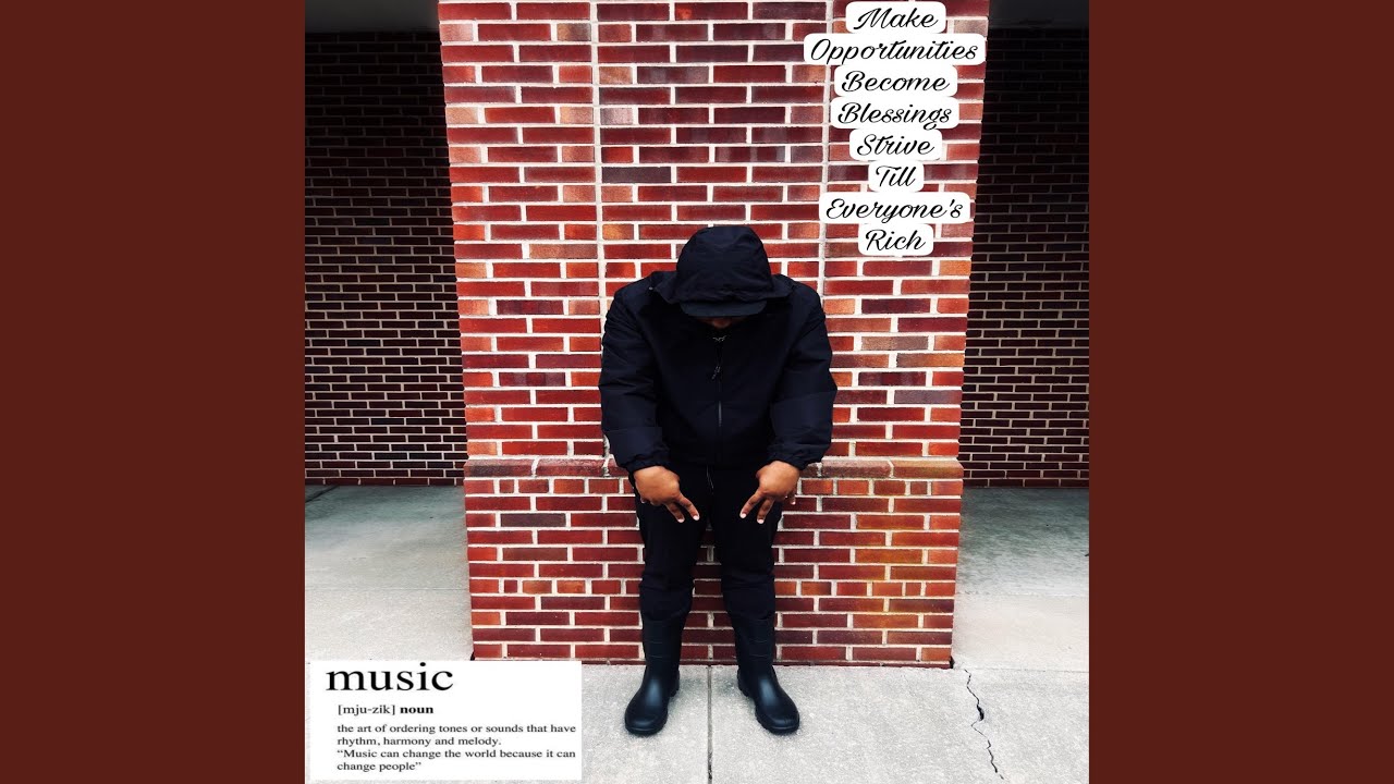 Dark Interlude