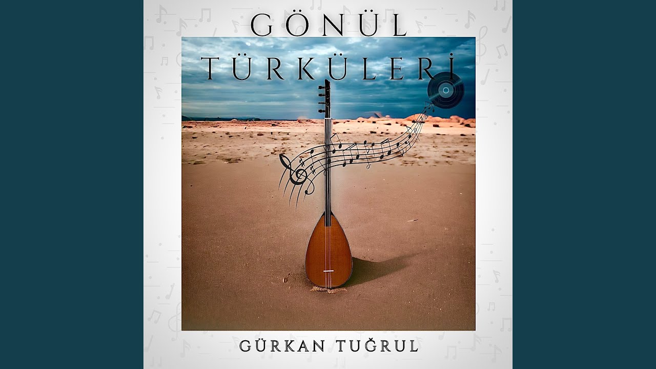 Odam Kireç Tutmuyor