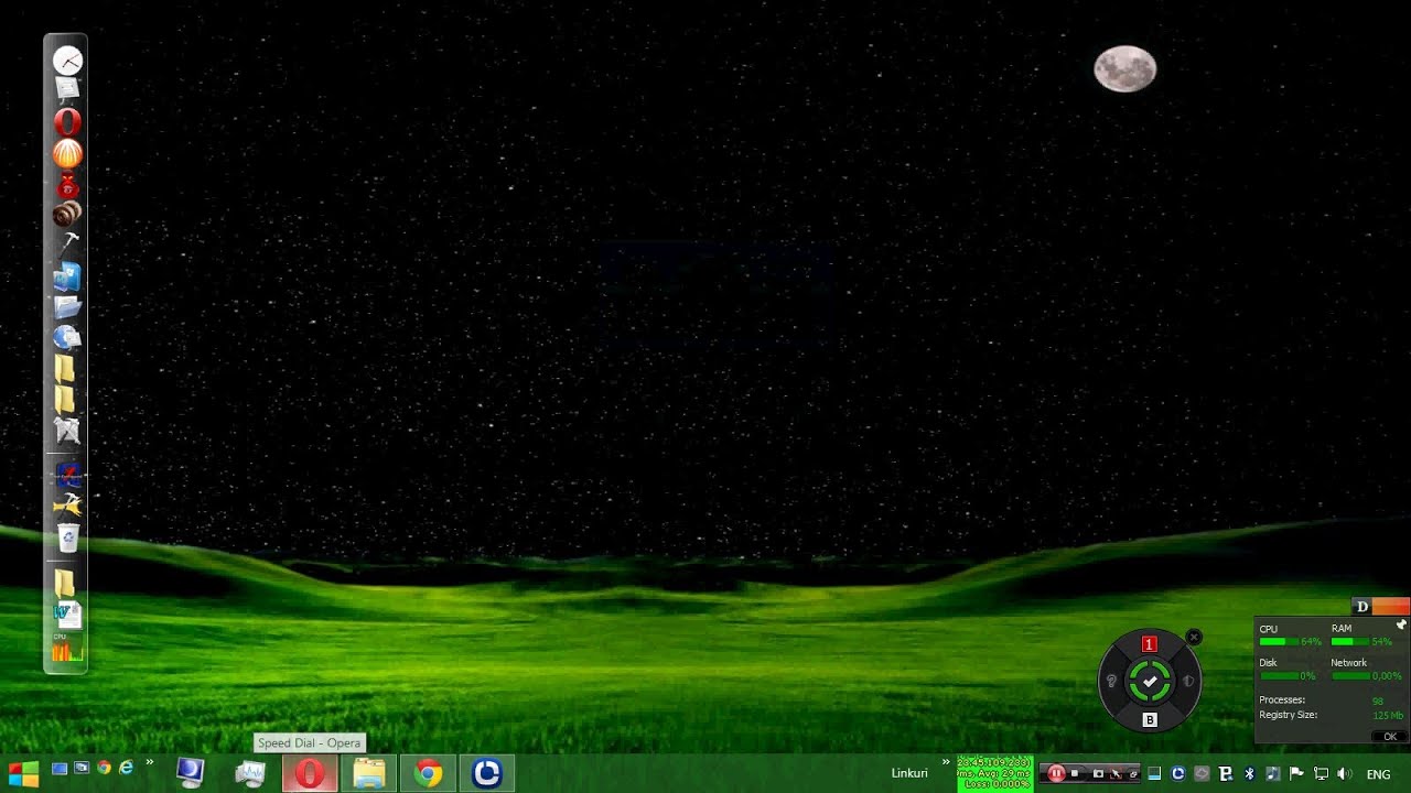 ZUtv tutorial 2014 05 06 07 49 48 1600x900