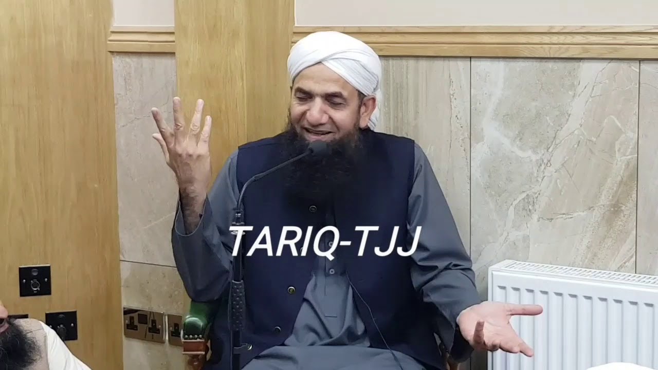 Bhai Naeem Butt in KNA London