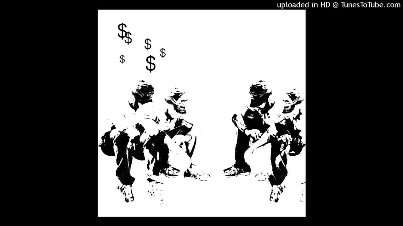 I'M SORRY [INSTRUMENTAL]