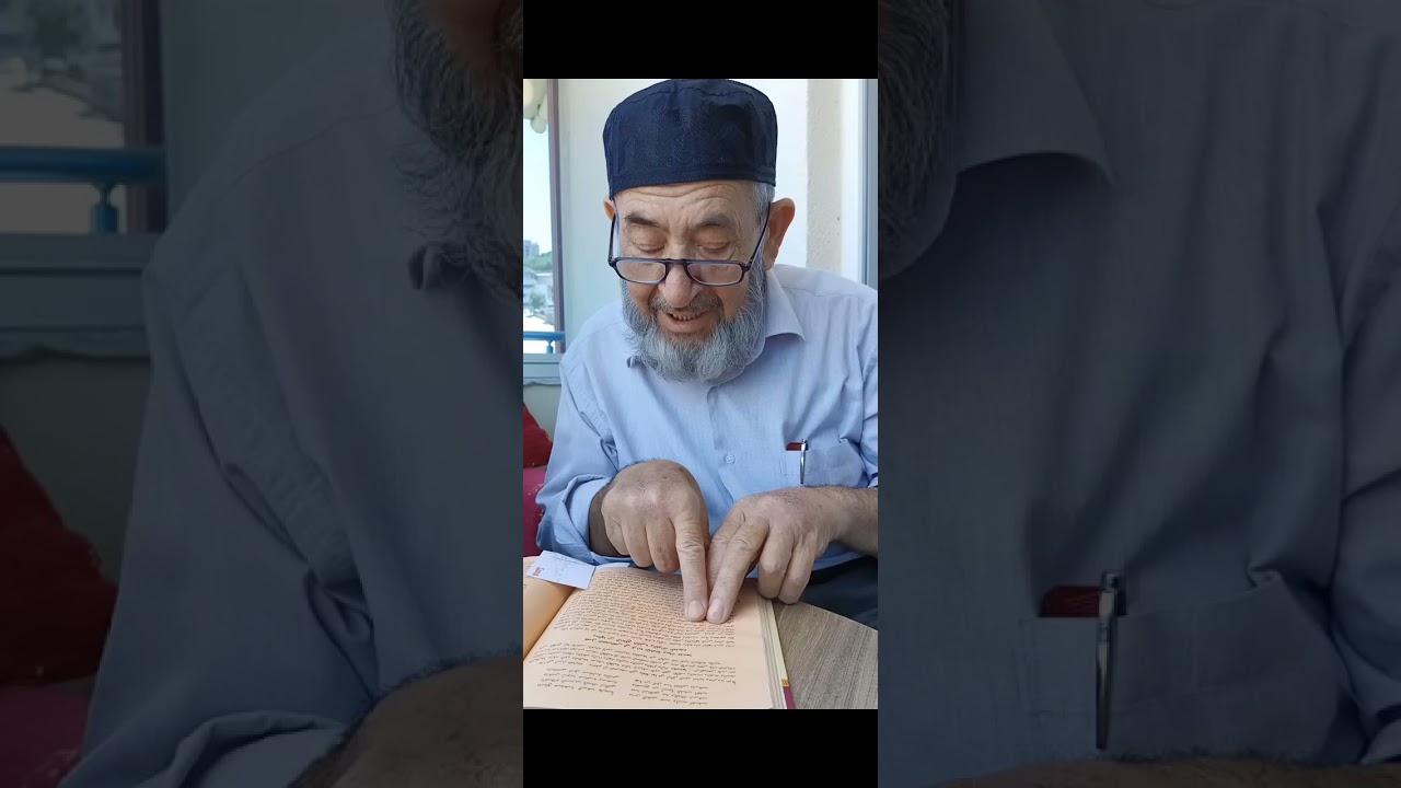 Merhum babacığım sesinden 21 mart hangi güne denk gelirse 