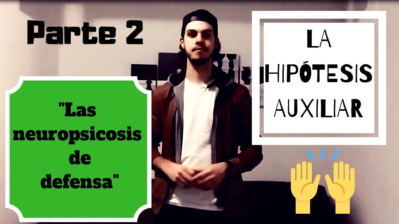 PARTE 2 