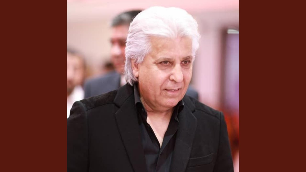 Gar Ba Balinam