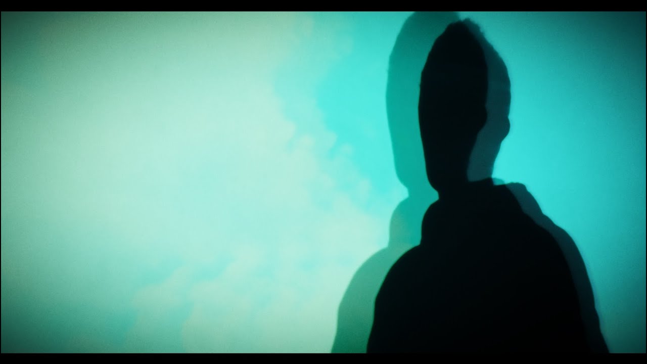D26 - ELFELEJTETTEM (MUSIC VIDEO)
