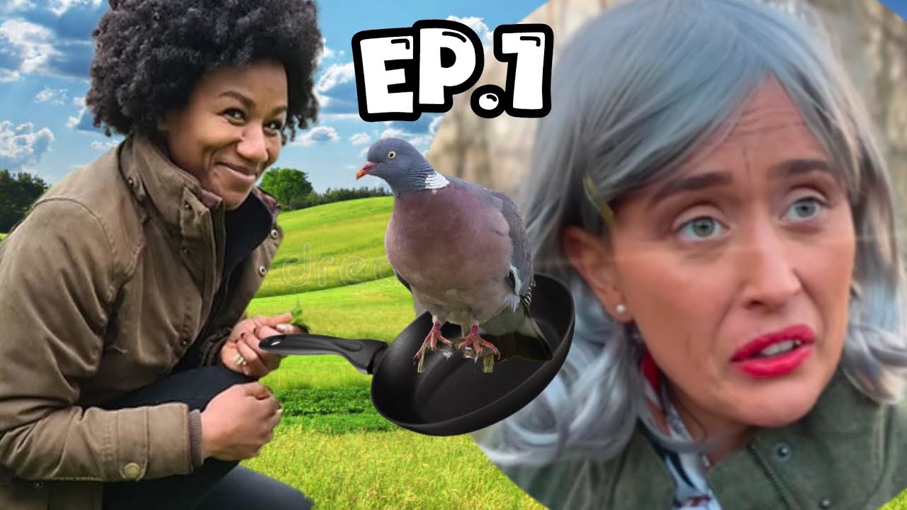 ВЕРШИНА ИГРЫ ЭП1