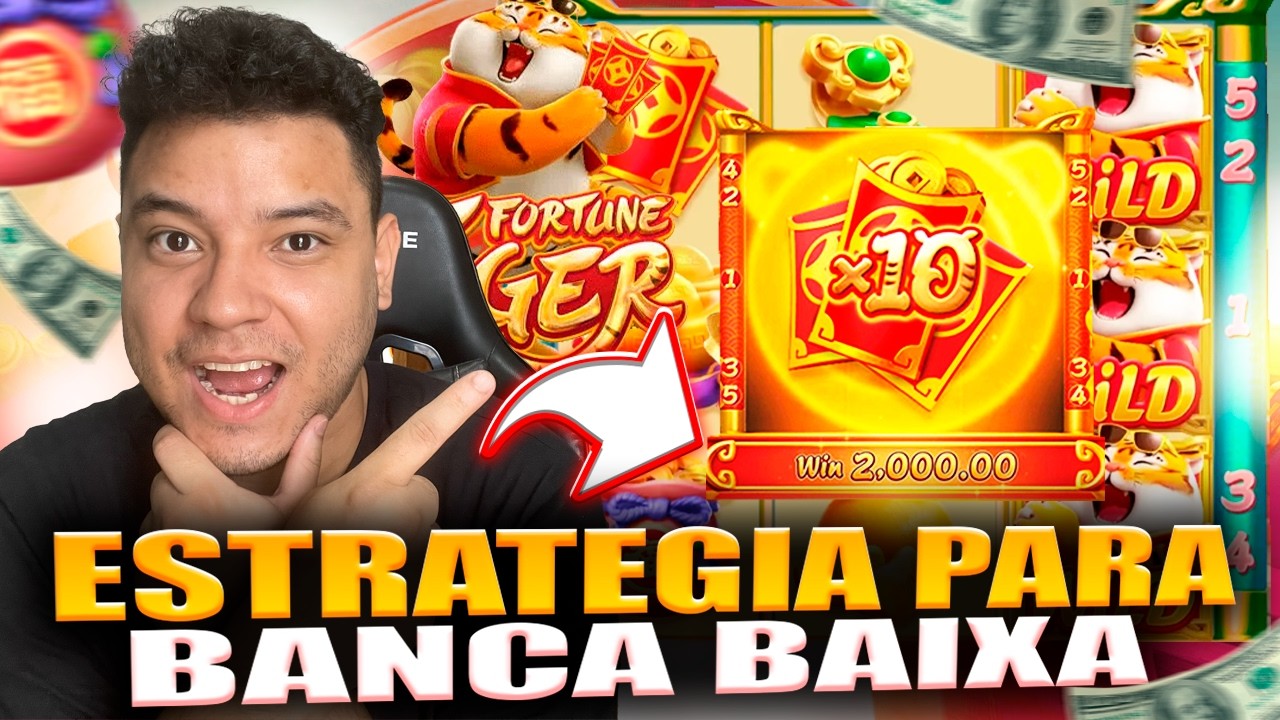 PLATAFORMA NOVA - PLATAFORMA NOVA LAN&Ccedil;ADA HOJE - PLATAFORMA NOVA PAGANDO? PLATAFORMA NOVA BET 2026