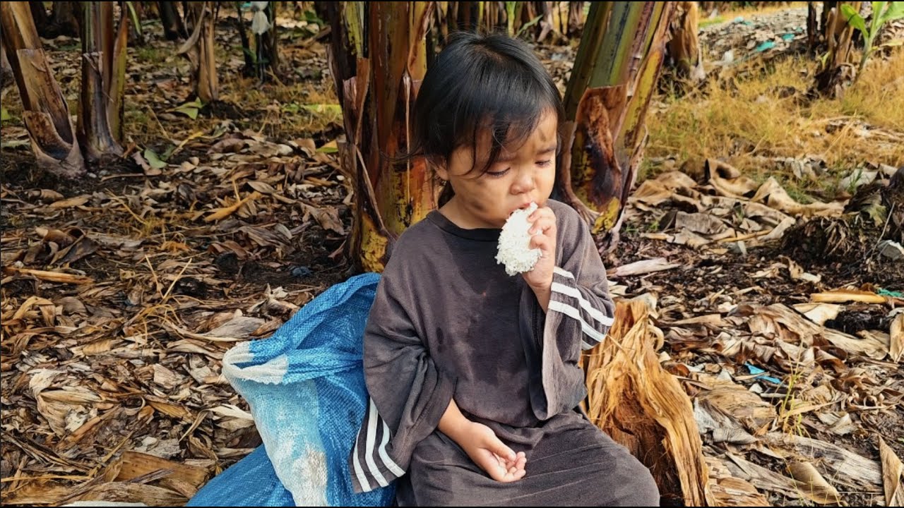 Iresponsable nga Inahan Part 2