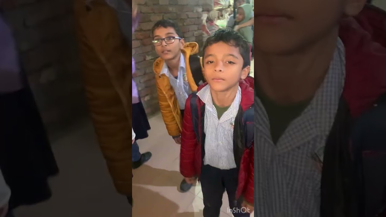 সংসারে সুখে থাকার কিছু টিপস ।