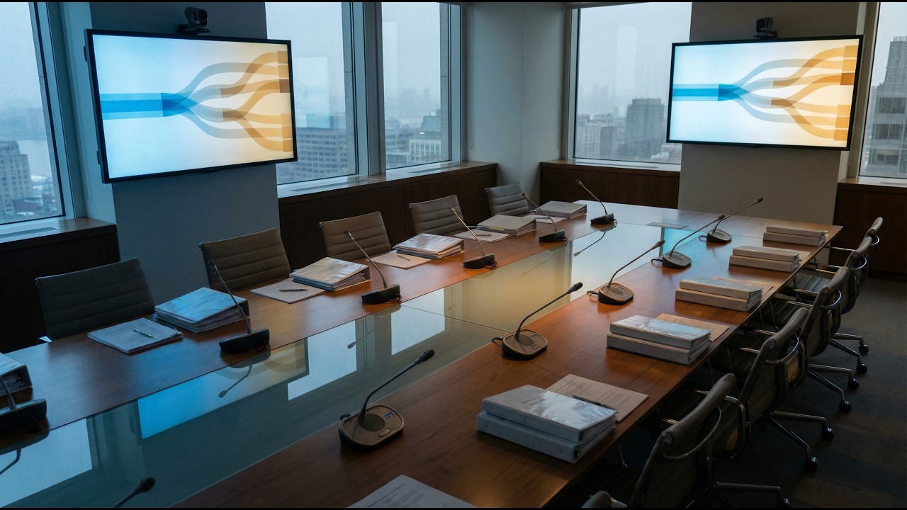 BREAKING: Carney Rejects Trump’s Five Demands on Canada | Buffett Responds