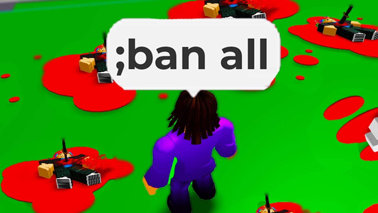 Brookhaven, But I Am the OWNER!!