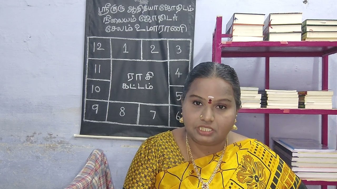 உங்கள் ஜாதகத்தில் கேள்விக்கு பதில்கள் இலவச ஜோதிட ஆலோசனை
